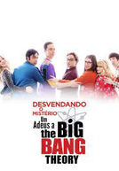 Desvendando o Mistério: Um Adeus a The Big Bang Theory (Unraveling the Mystery: A Big Bang Farewell)