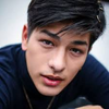 Luke Ishikawa Plowden - Foto 2