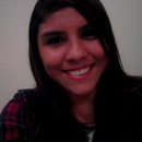 Foto de perfil de Caroline Brito