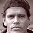 Richard Waters (I)