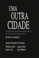 Uma Outra Cidade (Uma Outra Cidade)