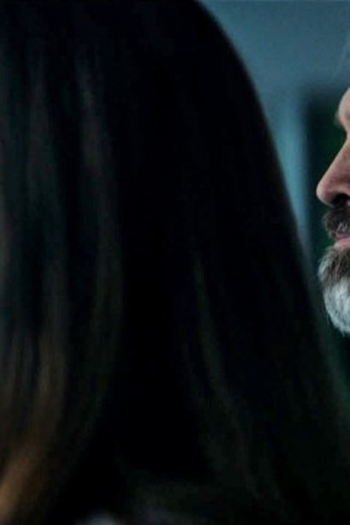 Poster de Episódio Samuel (2021)