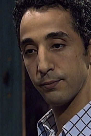 Poster de Episódio Épisode 67 (2004)