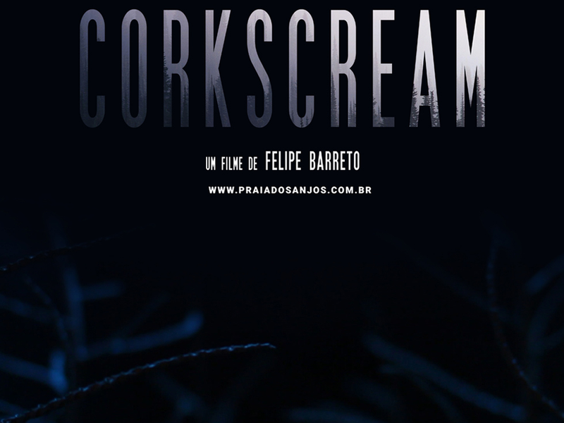 Foto 1 de CorkScream