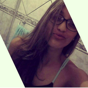 Foto de perfil de Carina Anchieta