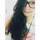 Nandinha