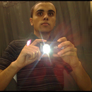 Foto de perfil de Antonio Carlos