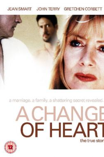  de Filme Lutando com o Coração (1998)