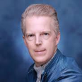 Edward Terry (V)
