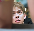 Tập 2