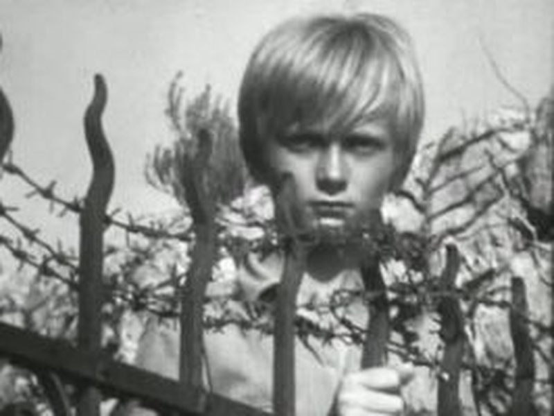 Foto 10 de Mali vojnici 