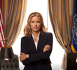 Madam Secretary