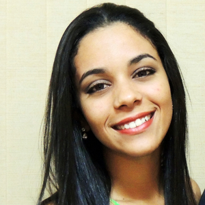 Foto de perfil de Andreane