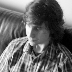 Foto de perfil de Alexandre Prochnow