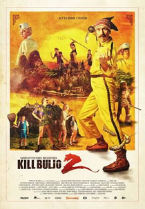 Kill Buljo 2 (Kill Buljo 2)