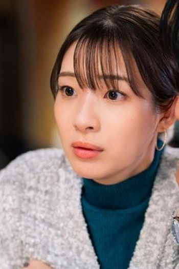 Poster de Episódio 女の性欲はどうすればいい？ (2025)