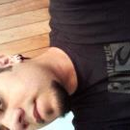 Foto de perfil de Jardel Renan