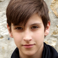 Teïlo Azaïs