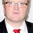 Mike Smith (XV)