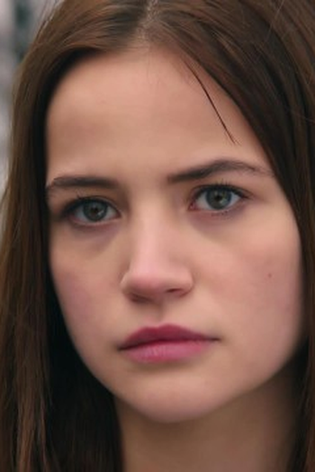 Poster de Episódio 99. Bölüm (2023)