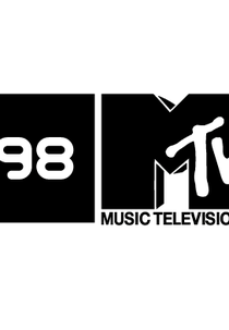 Video Music Awards | VMA (1998)  (1998 MTV Video Music Awards)