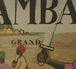 Samba, O Grande