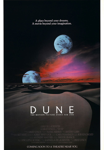 Duna (Dune)