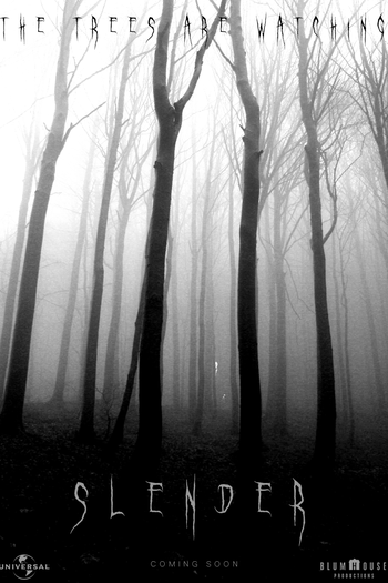 de Filme Slender (2015)