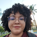 Lidiane