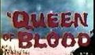 Queen of Blood - Trailer