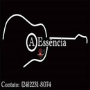 Foto de perfil de AEssência