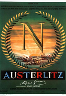 A Batalha de Austerlitz (Austerlitz)