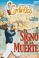 O Signo da Morte (El Signo de La Muerte)