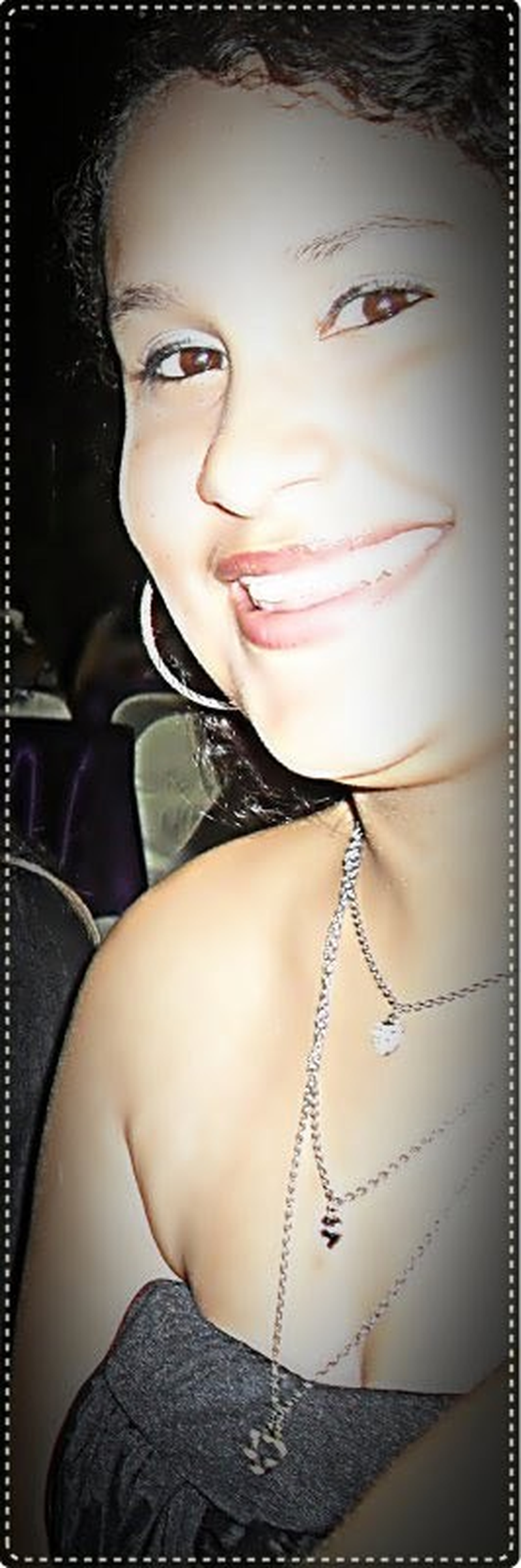 Juliana - Foto 6