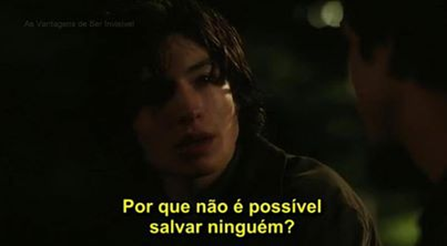 Vivian - Foto 3