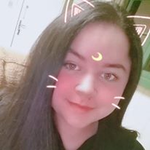 Foto de perfil de Thalía Simioni