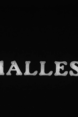 Les Halles Centrales (Les Halles Centrales)