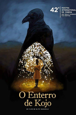 O Enterro de Kojo (The Burial Of Kojo)