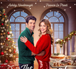 A Christmas Cookbook