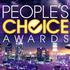 People's Choice Awards 2017 | Confira os indicados