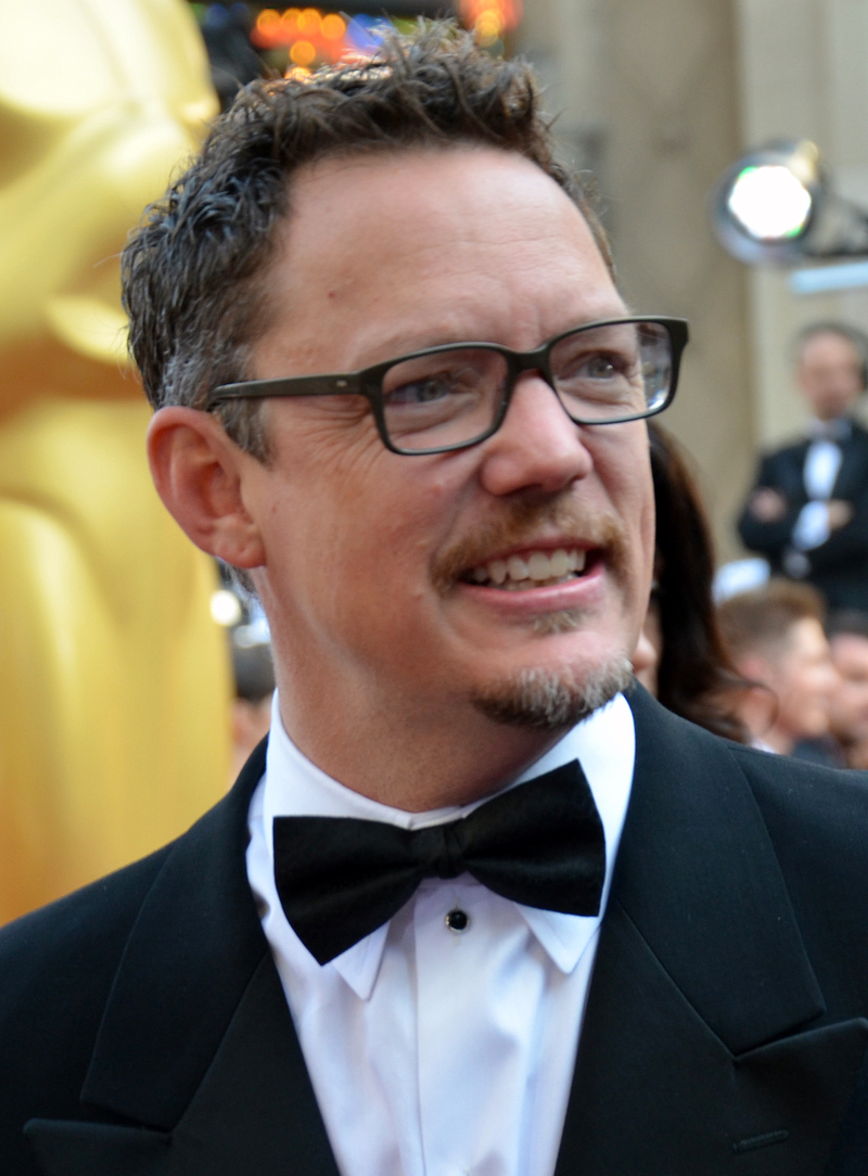 Matthew Lillard - Foto 7