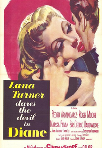 Diana da França (Diane)