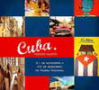 Cuba, mucho gusto