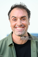 Michael Angelo Covino