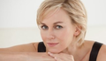 Assista ao terceiro trailer da cinebiografia DIANA, com Naomi Watts | LOUCOSPORFILMES.net