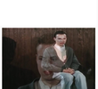 Psychiatric Interview Series