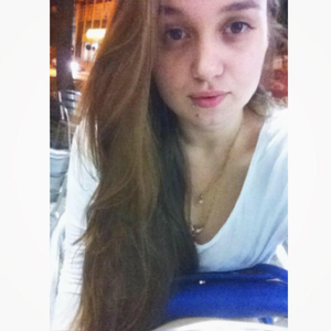 Foto de perfil de Tercilia
