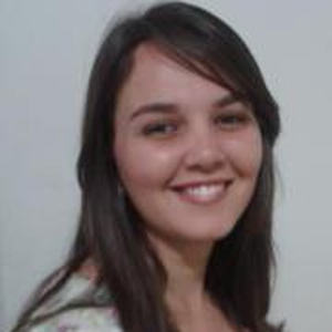 Foto de perfil de Maria Elisa Mandacaru