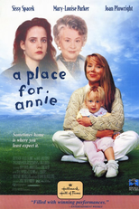Um Lugar Para Annie (A Place for Annie)