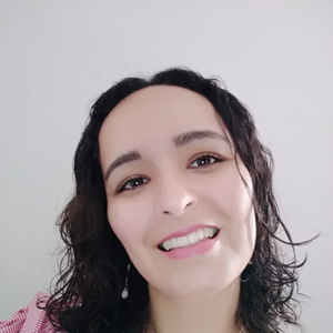 Foto de perfil de Silvana Cruz